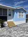 325 Calusa Street - Photo 2
