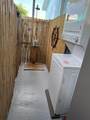325 Calusa Street - Photo 4