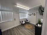 325 Calusa Street - Photo 8