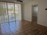 3930 Roosevelt Boulevard - Photo 3
