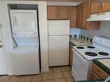 3930 Roosevelt Boulevard - Photo 5
