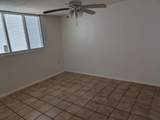 3930 Roosevelt Boulevard - Photo 6