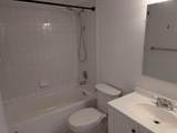 3930 Roosevelt Boulevard - Photo 7