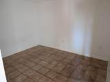 3930 Roosevelt Boulevard - Photo 8