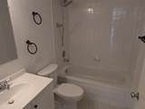 3930 Roosevelt Boulevard - Photo 9