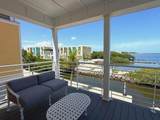 182 Paradise Way - Photo 10