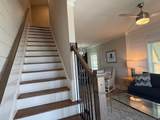 182 Paradise Way - Photo 11