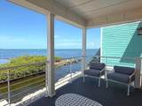 182 Paradise Way - Photo 12