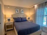 182 Paradise Way - Photo 13
