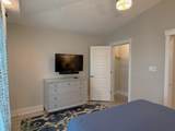 182 Paradise Way - Photo 14
