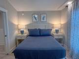 182 Paradise Way - Photo 15