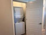 182 Paradise Way - Photo 16