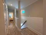 182 Paradise Way - Photo 17
