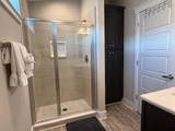 182 Paradise Way - Photo 18