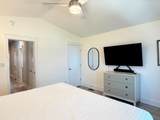 182 Paradise Way - Photo 19