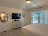 182 Paradise Way - Photo 20