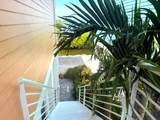 182 Paradise Way - Photo 23