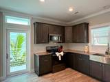 182 Paradise Way - Photo 5