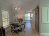 182 Paradise Way - Photo 6