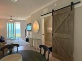 182 Paradise Way - Photo 7