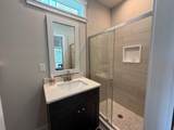 182 Paradise Way - Photo 8