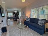 182 Paradise Way - Photo 9
