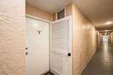 3930 Roosevelt Boulevard - Photo 14
