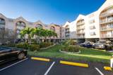 3930 Roosevelt Boulevard - Photo 17