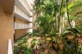 3930 Roosevelt Boulevard - Photo 20