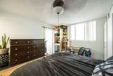 3930 Roosevelt Boulevard - Photo 9