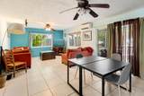 143 Palermo Drive - Photo 22