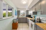 143 Palermo Drive - Photo 23