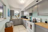 143 Palermo Drive - Photo 24