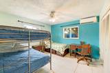 143 Palermo Drive - Photo 25