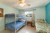 143 Palermo Drive - Photo 26