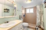 143 Palermo Drive - Photo 27