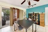 143 Palermo Drive - Photo 28