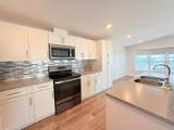 851 Narragansett Lane - Photo 10