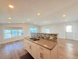 851 Narragansett Lane - Photo 11
