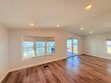 851 Narragansett Lane - Photo 12