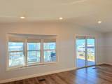851 Narragansett Lane - Photo 13
