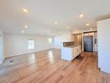 851 Narragansett Lane - Photo 14