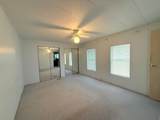 851 Narragansett Lane - Photo 15