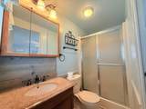 851 Narragansett Lane - Photo 16