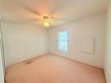 851 Narragansett Lane - Photo 17