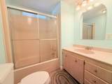 851 Narragansett Lane - Photo 18