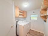 851 Narragansett Lane - Photo 19
