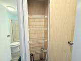 851 Narragansett Lane - Photo 20