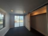 851 Narragansett Lane - Photo 21