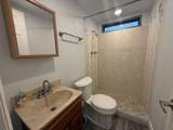 851 Narragansett Lane - Photo 22